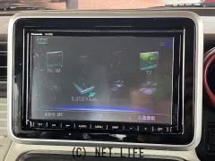 マツダ フレアワゴン