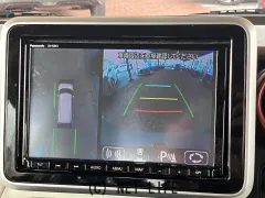 マツダ フレアワゴン