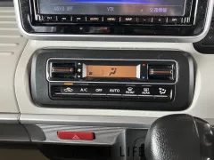 マツダ フレアワゴン