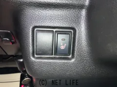 マツダ フレアワゴン