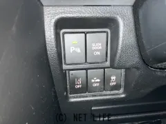 マツダ フレアワゴン