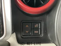 マツダ フレアワゴン