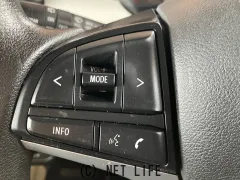 マツダ フレアワゴン