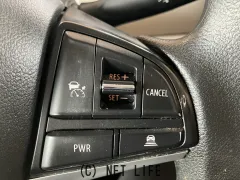 マツダ フレアワゴン