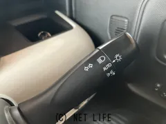 マツダ フレアワゴン