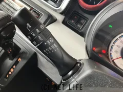 マツダ フレアワゴン