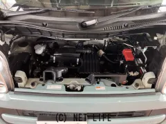 マツダ フレアワゴン