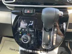 ダイハツ ムーヴキャンバス