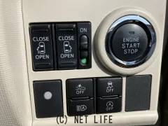 ダイハツ ムーヴキャンバス