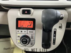 ダイハツ ムーヴキャンバス