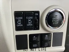 ダイハツ ムーヴキャンバス