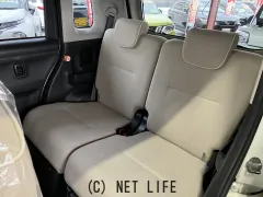 ダイハツ ムーヴキャンバス