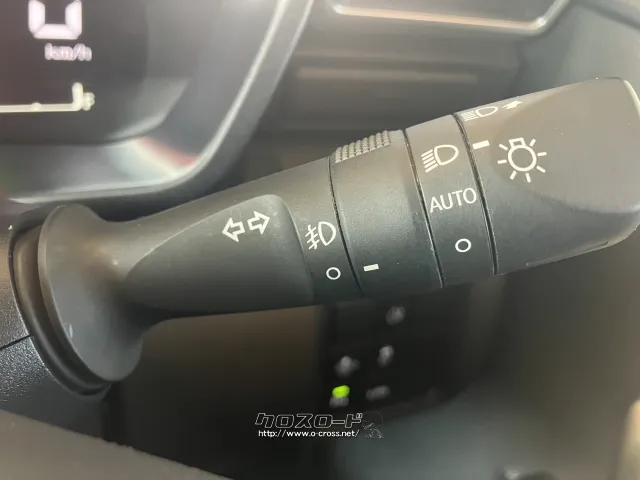 ダイハツ ロッキー