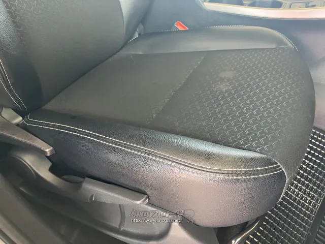 ダイハツ ロッキー