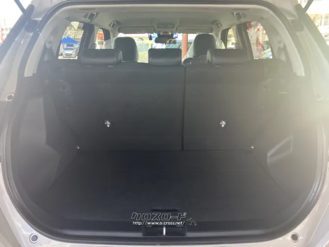 ダイハツ ロッキー