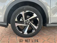 ダイハツ ロッキー