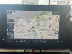 ダイハツ ロッキー