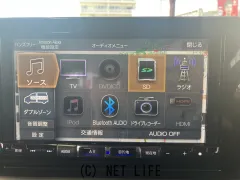 ダイハツ ロッキー