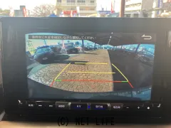 ダイハツ ロッキー