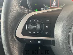 ダイハツ ロッキー