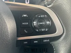 ダイハツ ロッキー