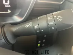 ダイハツ ロッキー