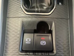 ダイハツ ロッキー