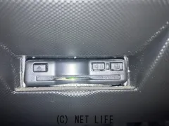 ダイハツ ロッキー