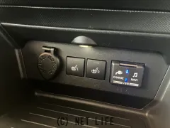 ダイハツ ロッキー