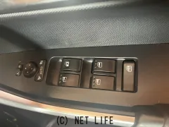 ダイハツ ロッキー