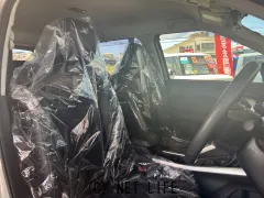 ダイハツ ロッキー