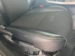 ダイハツ ロッキー