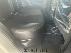 ダイハツ ロッキー