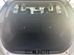 ダイハツ ロッキー