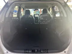 ダイハツ ロッキー