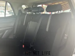 ダイハツ ロッキー