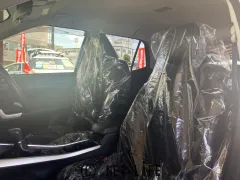 ダイハツ ロッキー