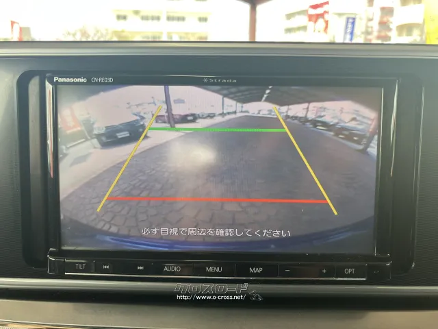 ダイハツ キャスト