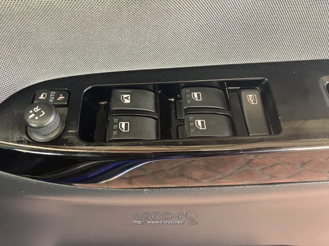 ダイハツ キャスト