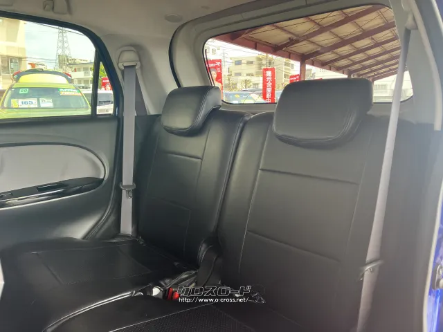 ダイハツ キャスト