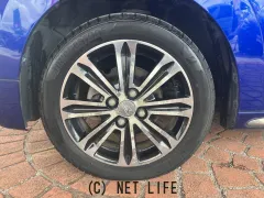 ダイハツ キャスト