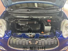 ダイハツ キャスト