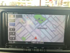 ダイハツ キャスト