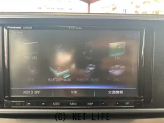 ダイハツ キャスト