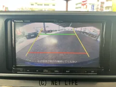 ダイハツ キャスト