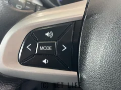 ダイハツ キャスト