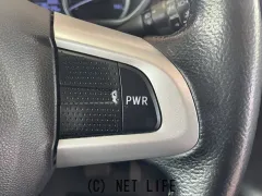 ダイハツ キャスト