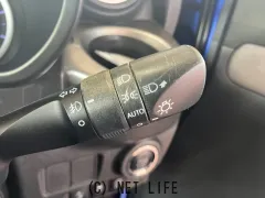 ダイハツ キャスト