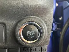 ダイハツ キャスト