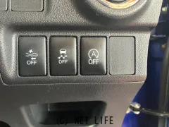 ダイハツ キャスト